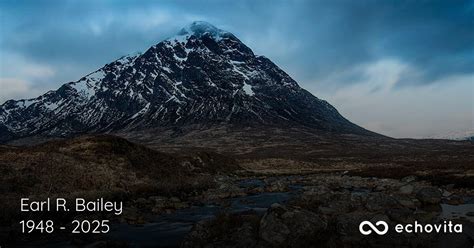 Presho sd obituaries.  Bailey (1948-2025) from Presho, SD.  Leave messa...