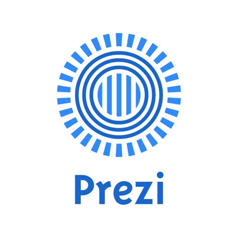 Presi. Jan 11, 2024 · Prezi is a suite of online content design and visual communication tools that helps to foster deeper understanding and connection between people — even when they're working or learning remotely. The company's product offerings include: Prezi Video, a video creation tool that puts creators on screen next to their graphics in real time; Prezi ... 