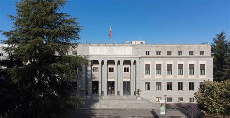 Presidency Consejo Superior de Investigaciones - csic.es