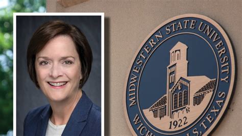 President »MSU Texas