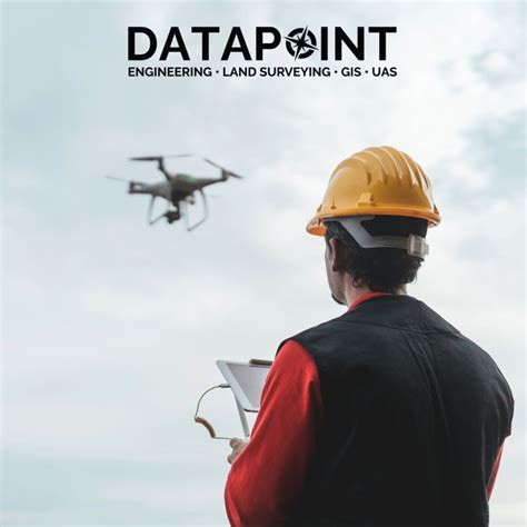 President - Datapoint Surveying and Mapping - LinkedIn