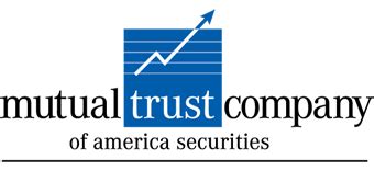 President - Mutual Trust Co Of America Securities