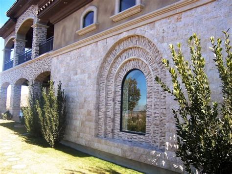 President - Natural Stone Veneer By Imexware - LinkedIn