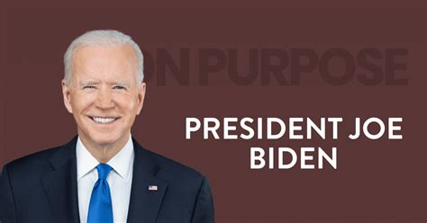 President Biden's Options: Navigating a Complex Landscape