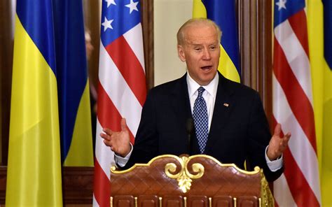 President Biden: Support for Israel, Ukraine both ‘vital’ to US