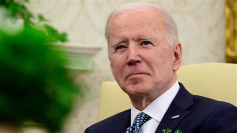 President Biden Announces Third Slate of Judicial Nominees