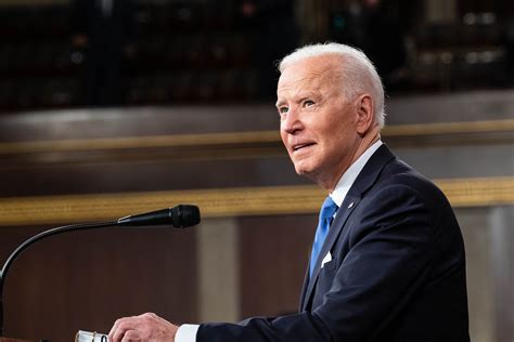 President Biden coming to Bay Area this month