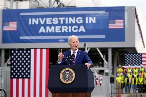 President Biden expected to announce 2024 reelection campaign as early as Tuesday