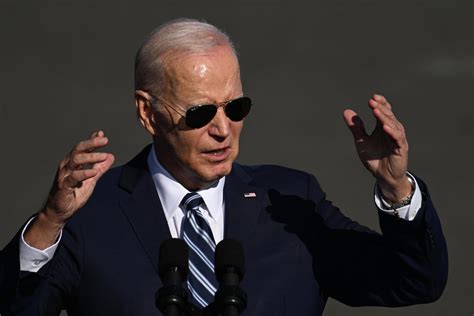 President Biden postpones Colorado trip to participate in national security meetings on Israel-Hamas war