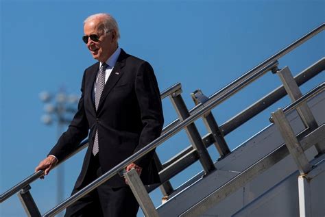 President Biden to appear in Tampa next week - Florida Phoenix