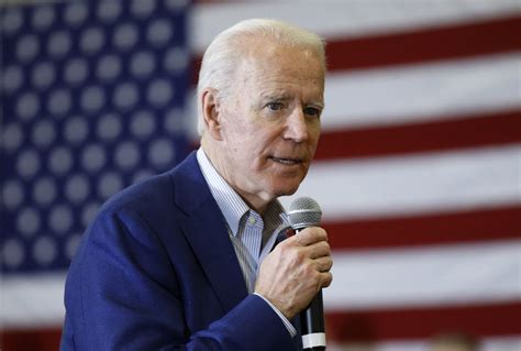 President Biden to visit Colorado on Monday as part of his “Investing in America” tour