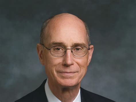 President Henry B. Eyring: ‘Covenant Women in Partnership with …