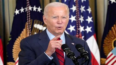 President Joe Biden will stress democracy is still a ‘sacred cause’ in a speech near Valley Forge