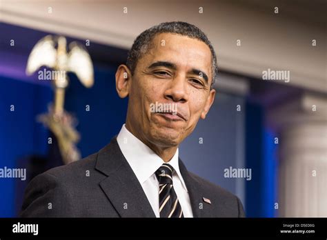 President Obama calls on