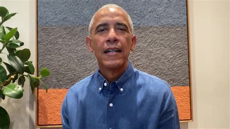 President Obama urges people to 'malama' and help Maui victims