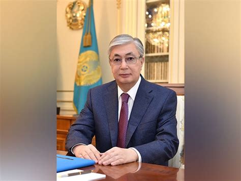 President Tokayev Strengthens Investment Council Powers to Boost Economic Growth