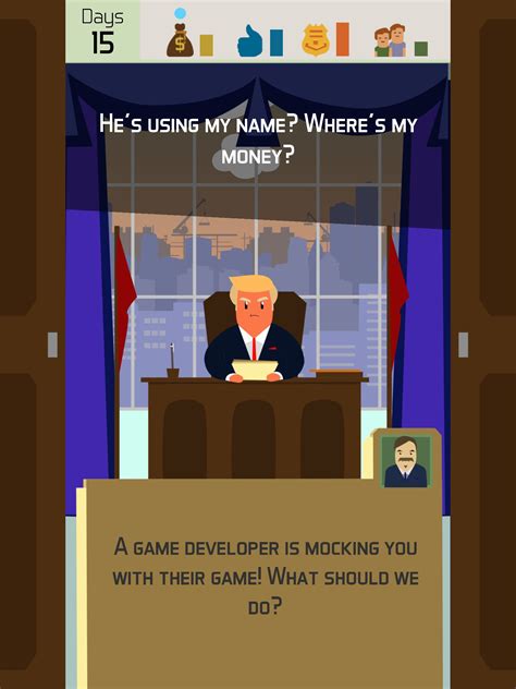President games. The "President Simulator" game lets you rule one of the 163 modern countries. Politics, the media, espionage, natural disasters, wars, taxes, crime fighting…. Show your strength, wisdom and perseverance. Build a build a superpower that dictates its rules, otherwise the world will smash your country. Managing a country isn't easy. 