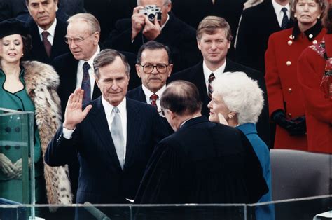 President in 89. Things To Know About President in 89. 