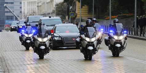 President security. Feb 24, 2020 ... US President Donald Trump is set to arrive in Ahmedabad on February 24. Security has been heightened in the city with the president's staff ... 