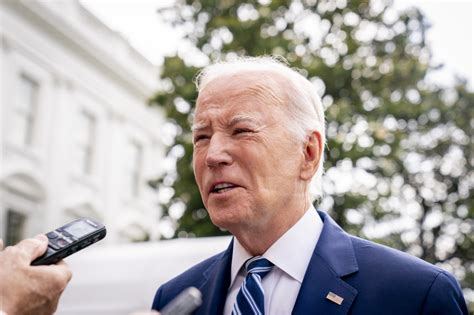 President touts ‘Bidenomics’ though new poll shows just 34% approve his handling of the economy
