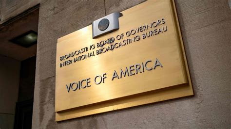 Presidential intervention halts mass broadcast shutdown in the nation