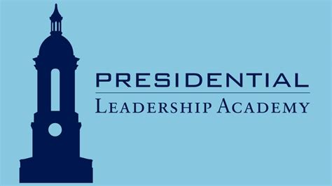 Presidential leadership academy penn state. Things To Know About Presidential leadership academy penn state. 