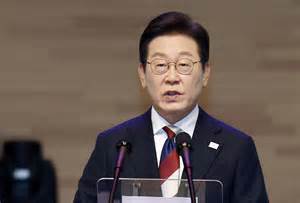 Presidentleej Onlyfans Leak