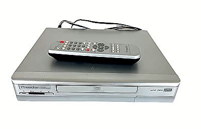Presidian dvd recorder pdr 3222 manual. - Location location location a plant location and site selection guide.