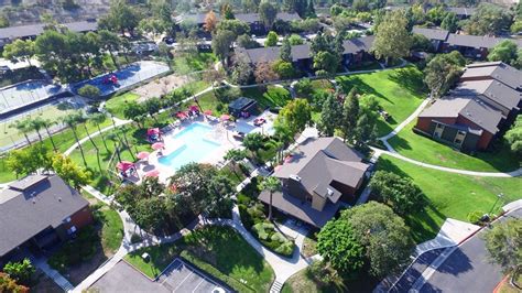 Presidio at rancho del oro. Looking for an house or apartment for rent in Ivey Ranch Rancho del Oro, Oceanside, CA? We found 6 top listings in Ivey Ranch Rancho del Oro with a median rent price of $3,950. ... Presidio at ... 
