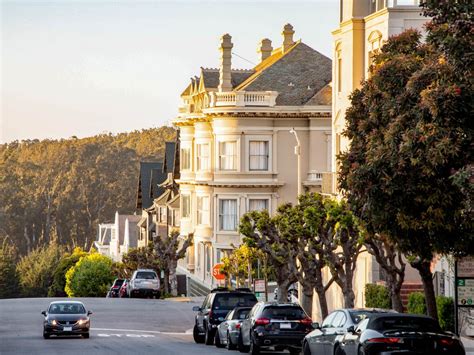 Presidio heights. Things To Know About Presidio heights. 