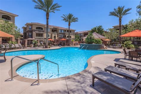 Presidio north apartments. Apartment Description: LOCATION IS THE KEY, WHEN SEARCHING FOR YOUR NEW APARTMENT HOME. Presidio North is conveniently located off I-17 and just minutes from American Express, Honeywell and many other major employers, shopping and fine dining. 