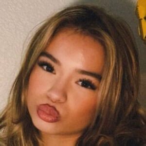 Preslee Onlyfans Leak