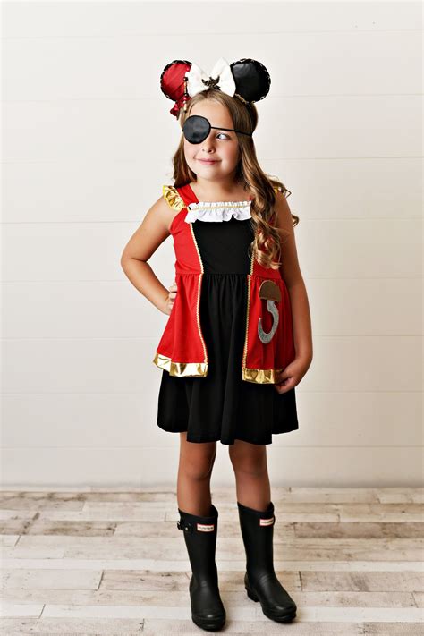 Presley couture. Pick up some that make daily fashion fun and functional, and she’ll feel like the royal princess of any kingdom she decides to view. Shop new arrivals in girls' boutique … 