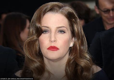 Successful businesswoman and actress, Priscilla Presley is also known as the former wife of American rock and roll legend Elvis Presley, with a $50 million net worth earned from several ventures.. 