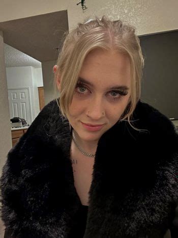 Presleyfoxxx Onlyfans Leaked [HD] 🍌