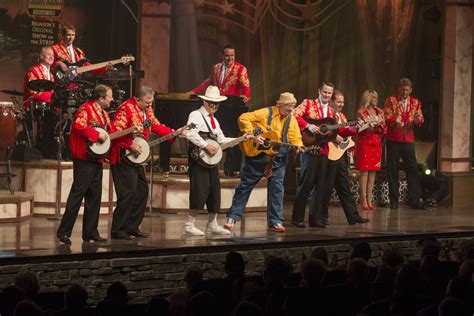 Presleys country jubilee. 2 days ago · Presleys Country Jubilee discount show tickets, schedule, theater info, photos, videos, map, directions and other information for 2024 & 2025. The Branson Strip's longest running show, Presleys Country Jubilee is a musical-comedy show for all ages. 