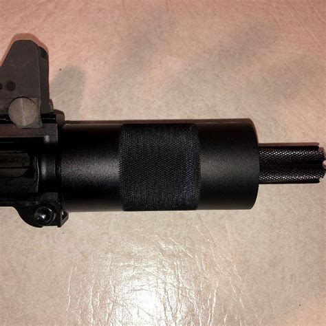 Presma® AR-15 Super Light M-LOK Series Free Float Handguards with Partial Top Rail. AR 15, 10″ length free float rail mount with partial Picatinny Top rail and M-LOK slot system. Steel barrel nut included. CNC machined from Quality aluminum and black anodized. Super light weight, only 11oz with barrel nut. . 