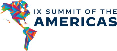 Press — Cities Summit of the Americas