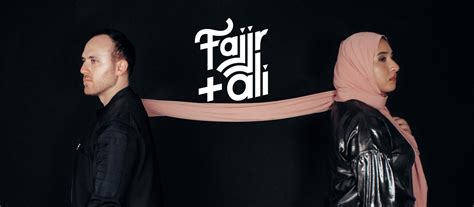 Press — fajjr+ali