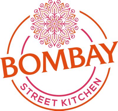 Press Bombay Street Kitchen Indian Street Food Restaurant in ...