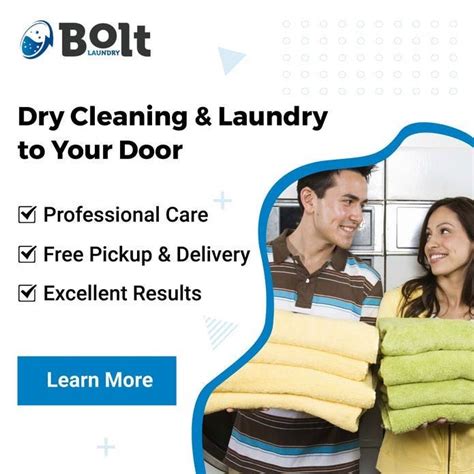 Press Cleaners — Boston Laundry Service — Free Pickup