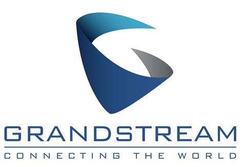 Press Release - Grandstream announce strategic Distribution …