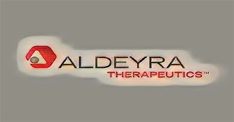 Press Release Details - Aldeyra Therapeutics, Inc.