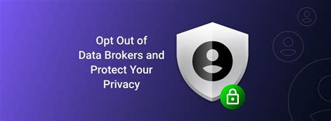 Press Release We Support a Centralized Data Broker Opt Out World Privacy Forum