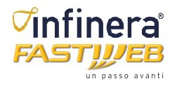 Press Releases - Fastweb