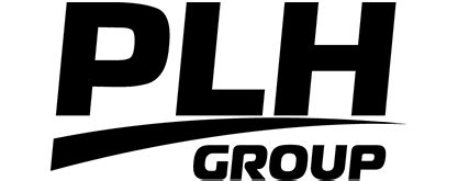 Press Releases - PLH Group Inc