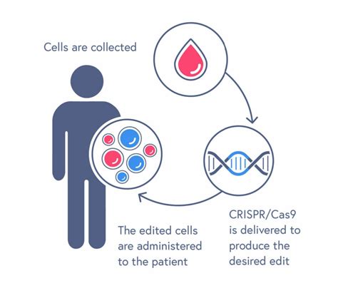 Press Releases CRISPR Therapeutics