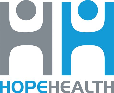 Press Room - HopeHealth