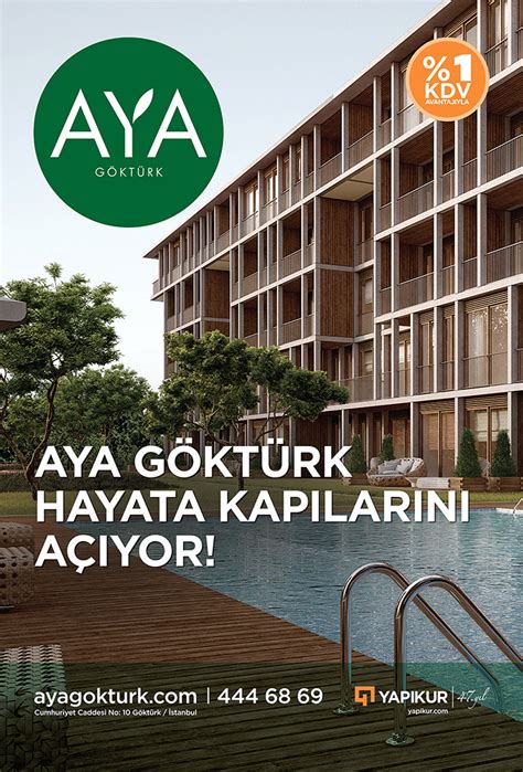 codini.rgarabwor.edu.pl. 