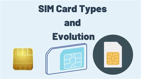 Press SIM cards & mobile networks.